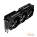 Видеокарта Gainward GeForce RTX 4080 Super Phoenix NED408S019T2-1032X. Фото №5