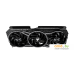 Видеокарта Gainward GeForce RTX 4080 Super Phoenix NED408S019T2-1032X. Фото №8