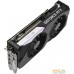 Видеокарта ASUS Dual GeForce RTX 3070 V2 OC 8GB GDDR6 LHR DUAL-RTX3070-O8G-V2. Фото №6
