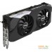 Видеокарта ASUS Dual GeForce RTX 3070 V2 OC 8GB GDDR6 LHR DUAL-RTX3070-O8G-V2. Фото №7