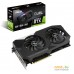 Видеокарта ASUS Dual GeForce RTX 3070 V2 OC 8GB GDDR6 LHR DUAL-RTX3070-O8G-V2. Фото №10