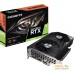 Видеокарта Gigabyte GeForce RTX 3060 Windforce OC 12G GV-N3060WF2OC-12GD. Фото №2
