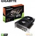 Видеокарта Gigabyte GeForce RTX 3060 Windforce OC 12G GV-N3060WF2OC-12GD. Фото №4