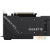 Видеокарта Gigabyte GeForce RTX 3060 Windforce OC 12G GV-N3060WF2OC-12GD. Фото №7