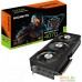 Видеокарта Gigabyte GeForce RTX 4070 Gaming 12G GV-N4070GAMING-12GD. Фото №8