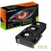 Видеокарта Gigabyte GeForce RTX 4070 WindForce OC 12G GV-N4070WF3OC-12GD. Фото №2