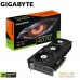 Видеокарта Gigabyte GeForce RTX 4070 WindForce OC 12G GV-N4070WF3OC-12GD. Фото №3