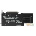 Видеокарта Gigabyte GeForce RTX 4070 WindForce OC 12G GV-N4070WF3OC-12GD. Фото №6