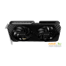 Видеокарта Gainward GeForce RTX 4060 Ghost OC V1 NE64060T19P1-1070B. Фото №9