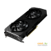 Видеокарта Gainward GeForce RTX 4070 Super Ghost OC NED407SS19K9-1043B. Фото №9