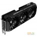 Видеокарта Gainward GeForce RTX 4080 Super Panther OC NED408SS19T2-1032Z. Фото №1