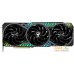 Видеокарта Gainward GeForce RTX 4080 Super Phoenix GS NED408ST19T2-1032X. Фото №1