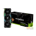 Видеокарта Gainward GeForce RTX 4080 Super Phoenix GS NED408ST19T2-1032X. Фото №2