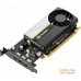 Видеокарта NVIDIA Quadro T400 4GB GDDR6 699-5G172-0525-500. Фото №3