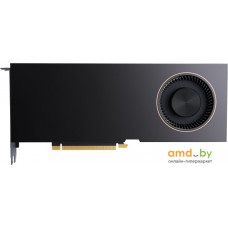 Видеокарта NVIDIA RTX A6000 48GB GDDR6 699-5G133-0500-C02