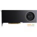 Видеокарта NVIDIA RTX A6000 48GB GDDR6 699-5G133-0500-C02. Фото №1