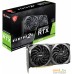 Видеокарта MSI GeForce RTX 3060 Ventus 2X 12G. Фото №5