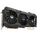 Видеокарта ASUS TUF Gaming Radeon RX 7800 XT OG OC Edition 16GB GDDR6 TUF-RX7800XT-O16G-OG-GAMING. Фото №6