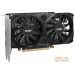 Видеокарта MSI GeForce RTX 3050 Ventus 2X 6G OC. Фото №1