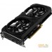 Видеокарта Palit GeForce RTX 4060 Infinity 2 NE64060019P1-1070L. Фото №3