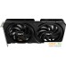 Видеокарта Palit GeForce RTX 4060 Infinity 2 NE64060019P1-1070L. Фото №4