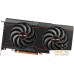 Видеокарта Sapphire Pulse Radeon RX 6650 XT 8GB GDDR6 11319-03-20G. Фото №1