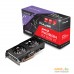 Видеокарта Sapphire Pulse Radeon RX 6650 XT 8GB GDDR6 11319-03-20G. Фото №2