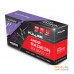 Видеокарта Sapphire Pulse Radeon RX 6650 XT 8GB GDDR6 11319-03-20G. Фото №8