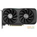 Видеокарта ZOTAC Gaming GeForce RTX 4070 Twin Edge OC ZT-D40700H-10M. Фото №1