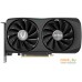 Видеокарта ZOTAC GeForce RTX 4060 Ti 8GB Twin Edge OC ZT-D40610H-10M. Фото №1