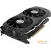 Видеокарта ZOTAC GeForce RTX 4060 Ti 8GB Twin Edge OC ZT-D40610H-10M. Фото №4