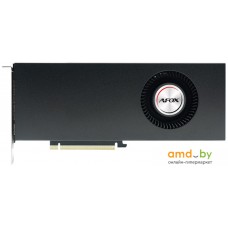 Видеокарта AFOX GeForce RTX 3090 24GB GDDR6X AF3090-24GD6XH4