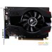 Видеокарта Colorful GeForce GT 1030 4GB GDDR4 GT1030 4G-V. Фото №1