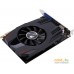 Видеокарта Colorful GeForce GT 1030 4GB GDDR4 GT1030 4G-V. Фото №3
