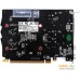 Видеокарта Colorful GeForce GT 1030 4GB GDDR4 GT1030 4G-V. Фото №5