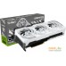 Видеокарта Palit GeForce RTX 4070 Ti Super GamingPro White OC 16GB NED47TST19T2-1043W. Фото №9