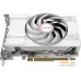 Видеокарта Sapphire Pulse Radeon RX 6500 XT ITX Pure 11314-04-20G. Фото №4