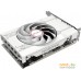 Видеокарта Sapphire Pulse Radeon RX 6500 XT ITX Pure 11314-04-20G. Фото №6