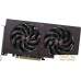 Видеокарта Sapphire Pulse Radeon RX 7600 XT 16GB 11339-04-20G. Фото №1