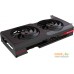 Видеокарта Sapphire Pulse Radeon RX 7600 XT 16GB 11339-04-20G. Фото №4