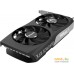 Видеокарта ZOTAC GeForce RTX 4060 8GB Twin Edge OC ZT-D40600H-10M. Фото №4