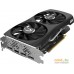 Видеокарта ZOTAC GeForce RTX 4060 8GB Twin Edge OC ZT-D40600H-10M. Фото №5