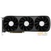 Видеокарта ZOTAC GeForce RTX 4070 Super Trinity Black Edition 12GB GDDR6X ZT-D40720D-10P. Фото №1