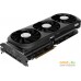 Видеокарта ZOTAC GeForce RTX 4070 Super Trinity Black Edition 12GB GDDR6X ZT-D40720D-10P. Фото №5