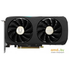 Видеокарта ZOTAC GeForce RTX 4070 Super Twin Edge 12GB GDDR6X ZT-D40720E-10M