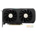 Видеокарта ZOTAC GeForce RTX 4070 Super Twin Edge 12GB GDDR6X ZT-D40720E-10M. Фото №1