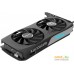 Видеокарта ZOTAC GeForce RTX 4070 Super Twin Edge 12GB GDDR6X ZT-D40720E-10M. Фото №4