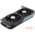 Видеокарта ZOTAC GeForce RTX 4070 Super Twin Edge OC 12GB GDDR6X ZT-D40720H-10M. Фото №4