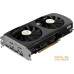 Видеокарта ZOTAC GeForce RTX 4070 Super Twin Edge OC 12GB GDDR6X ZT-D40720H-10M. Фото №5