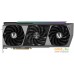 Видеокарта ZOTAC GeForce RTX 4070 Ti Super AMP Holo 16GB GDDR6X ZT-D40730F-10P. Фото №1